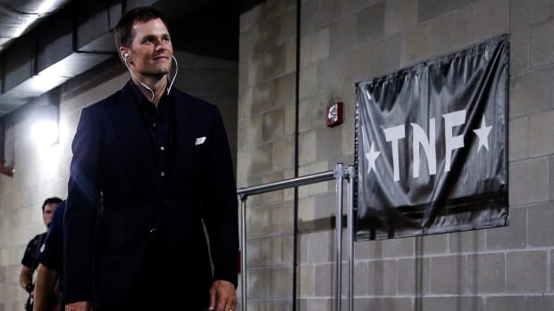 thursdaynightfootball-fox-lead.jpg